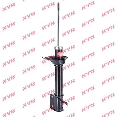 KYB 339150 Shock Absorber - 2