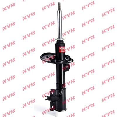KYB 339196 Shock Absorber - 1