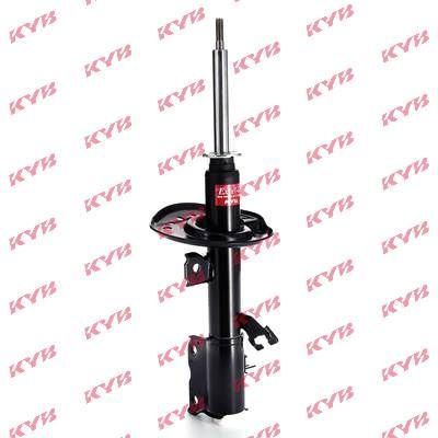 KYB 339197 Shock Absorber - 1