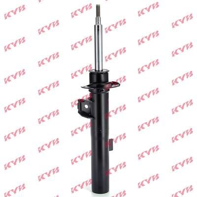 KYB 339269 Shock Absorber - 1