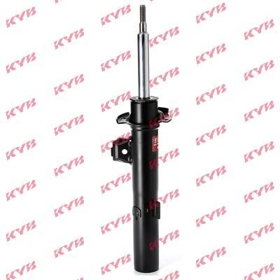 KYB 339270 Shock Absorber - 1