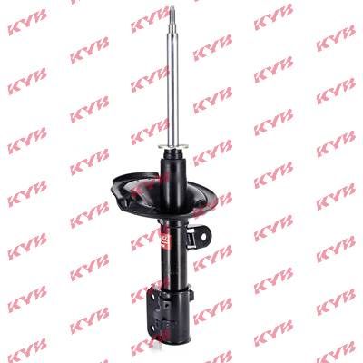 KYB 339309 Shock Absorber - 1