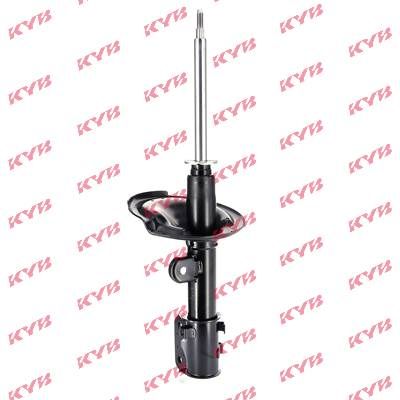 KYB 339310 Shock Absorber - 1
