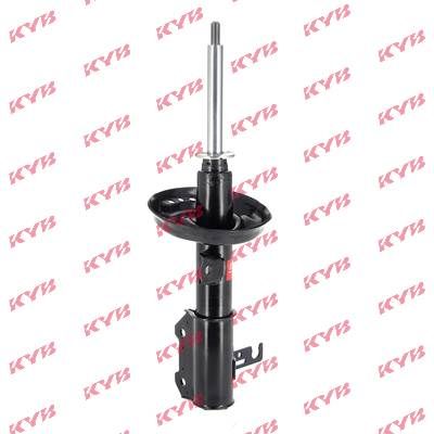 KYB 339372 Shock Absorber - 1