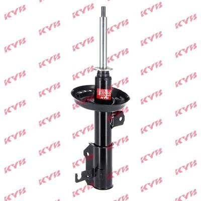 KYB 339373 Shock Absorber - 2