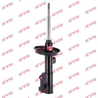 KYB 339375 Shock Absorber - 1