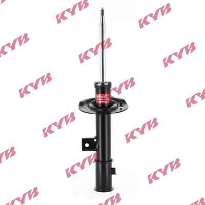 KYB 339402 Shock Absorber - 2