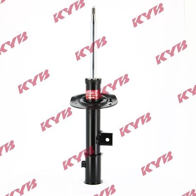 KYB 339403 Shock Absorber - 3