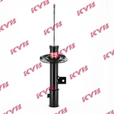 KYB 339403 Shock Absorber - 4