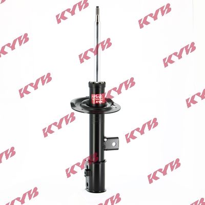 KYB 339403 Shock Absorber - 5