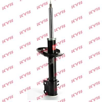 KYB 339703 Shock Absorber - 1