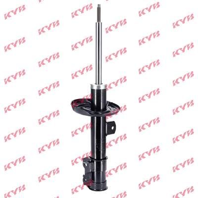 KYB 339714 Shock Absorber - 1