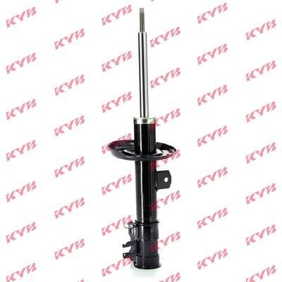 KYB 339716 Shock Absorber - 1