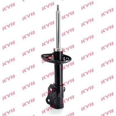 KYB 339722 Shock Absorber - 1