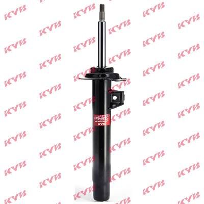 KYB 339728 Shock Absorber - 1