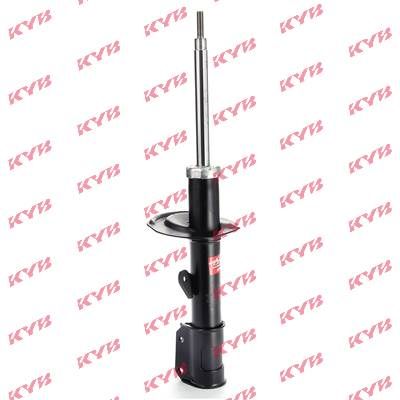 KYB 339739 Shock Absorber - 1