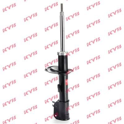 KYB 339739 Shock Absorber - 2