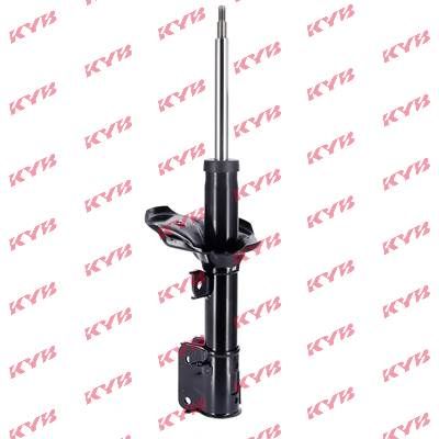 KYB 339749 Shock Absorber - 1