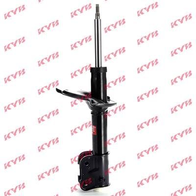 KYB 339750 Shock Absorber - 5