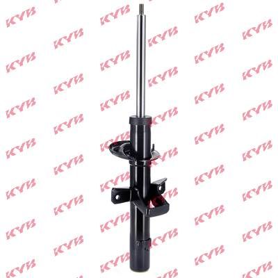 KYB 339759 Shock Absorber - 1