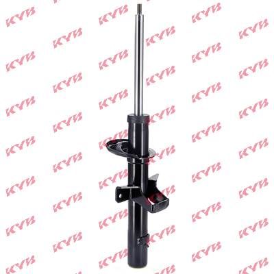 KYB 339759 Shock Absorber - 2