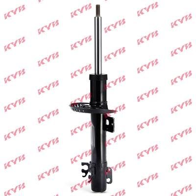 KYB 339763 Shock Absorber - 1