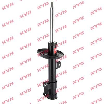 KYB 339788 Shock Absorber - 2