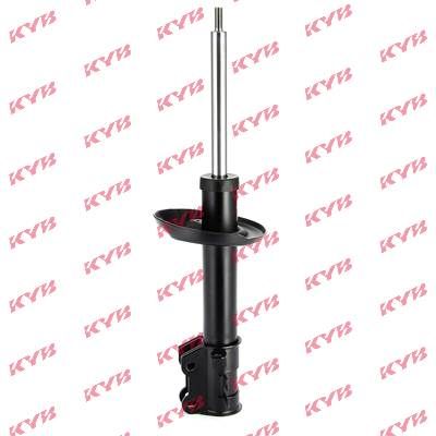 KYB 339788 Shock Absorber - 5
