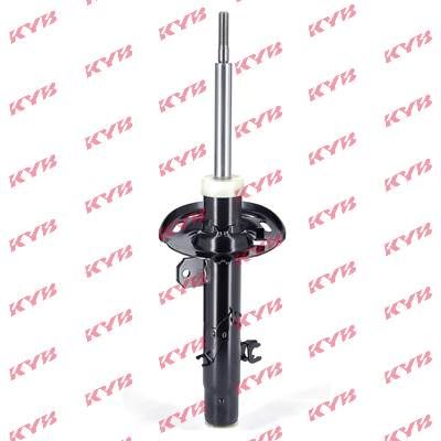 KYB 339800 Shock Absorber - 1