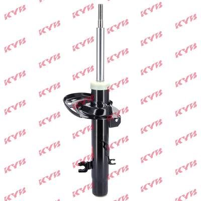 KYB 339801 Shock Absorber - 1