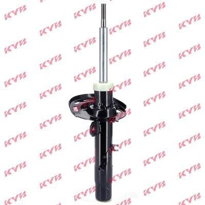 KYB 339804 Shock Absorber - 1