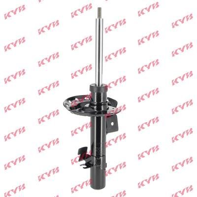 KYB 339818 Shock Absorber - 2