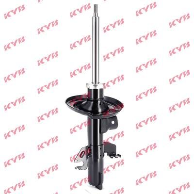 KYB 339851 Shock Absorber - 1