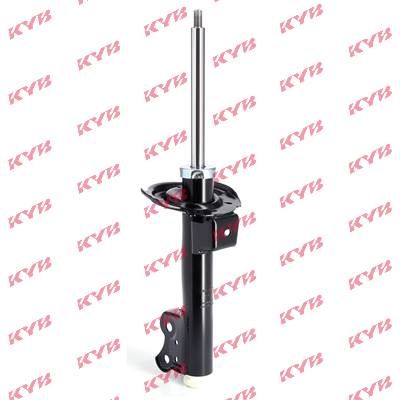 KYB 339852 Shock Absorber - 1