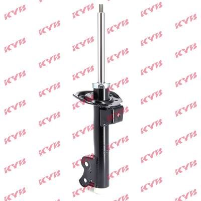KYB 339853 Shock Absorber - 1