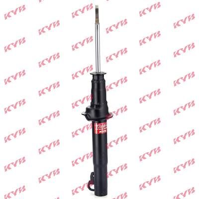 KYB 340025 Shock Absorber - 1