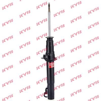 KYB 340025 Shock Absorber - 2