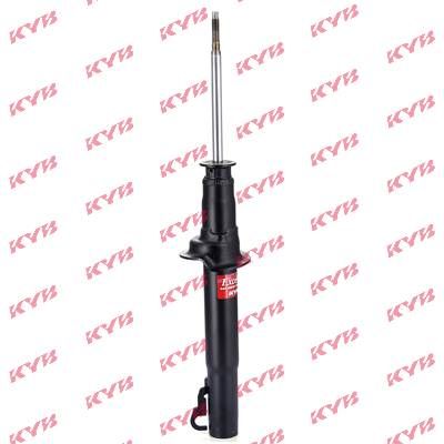 KYB 340025 Shock Absorber - 3