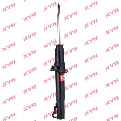 KYB 340025 Shock Absorber - 4