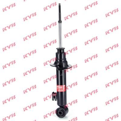 KYB 340033 Shock Absorber - 1