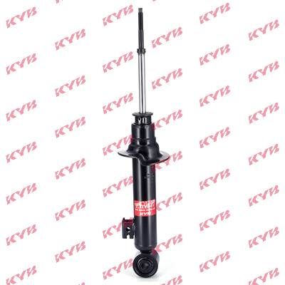 KYB 340033 Shock Absorber - 2