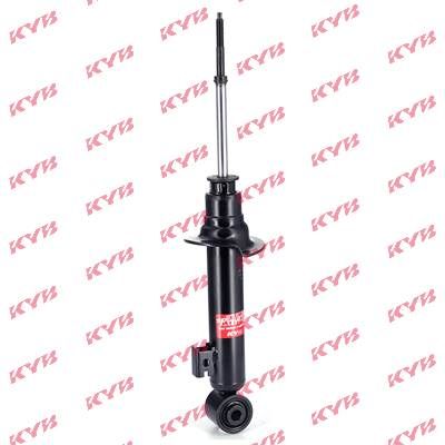 KYB 340033 Shock Absorber - 4
