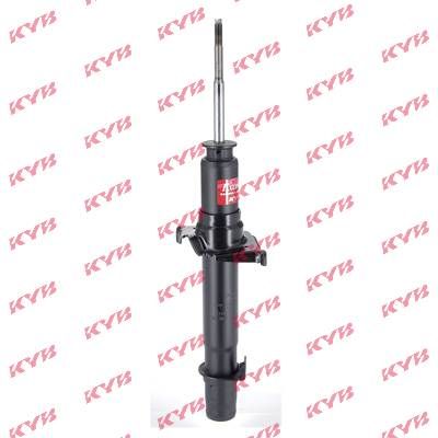 KYB 340036 Shock Absorber - 2