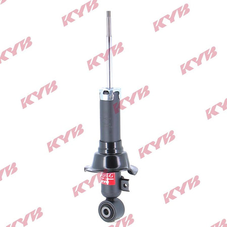 KYB 340114 Shock Absorber - 4
