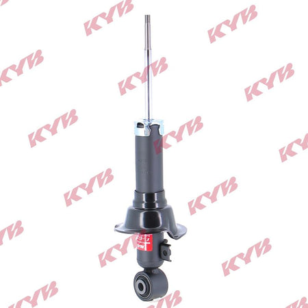 KYB 340114 Shock Absorber - 5