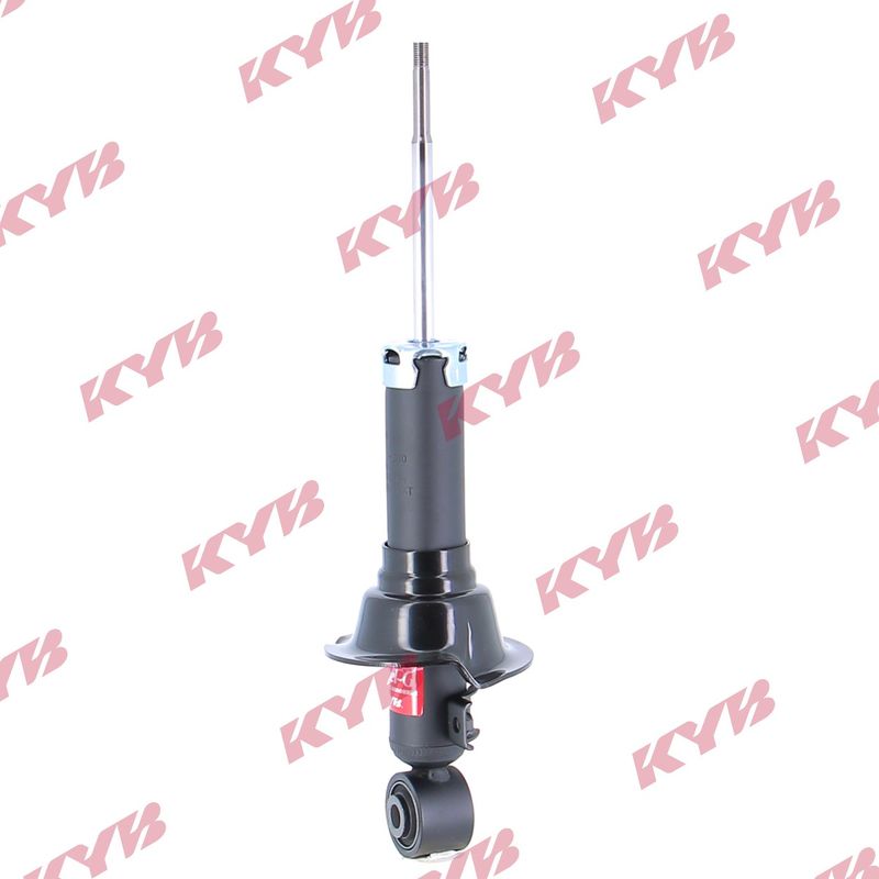 KYB 340114 Shock Absorber - 6