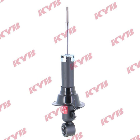 KYB 340114 Shock Absorber - 6