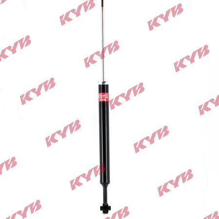 KYB 3410011 Shock Absorber - 1