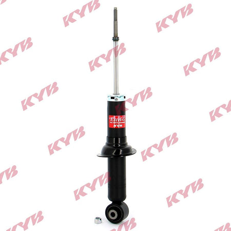 KYB 3410059 Shock Absorber - 1