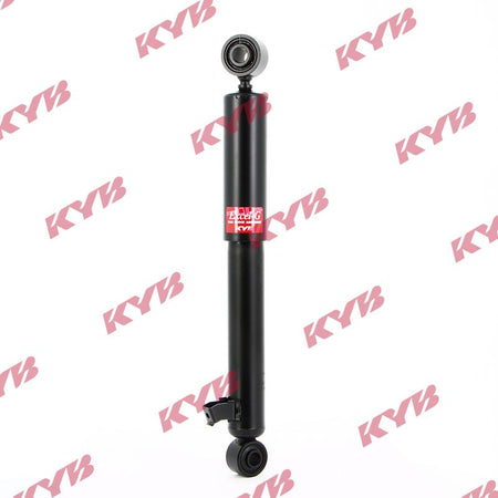 KYB 3410081 Shock Absorber - 1